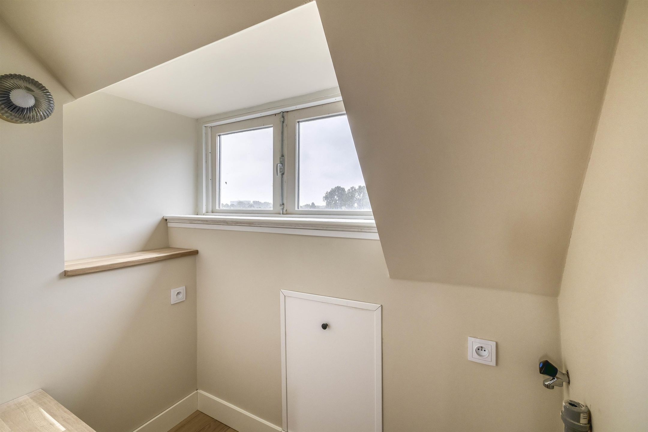 Foto 21 van Osdorperweg 112