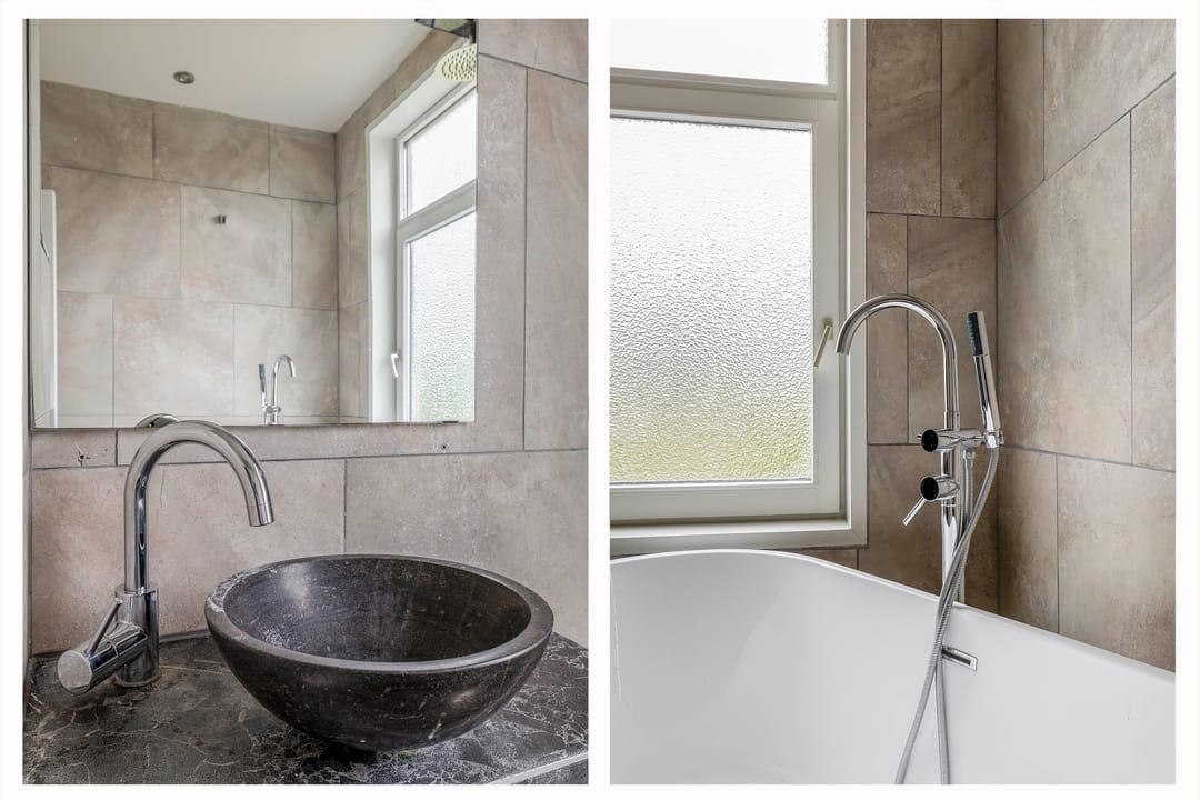 Foto 47 van Osdorperweg 112