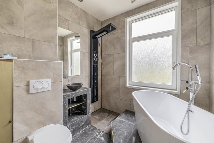 Foto 17 van Osdorperweg 112