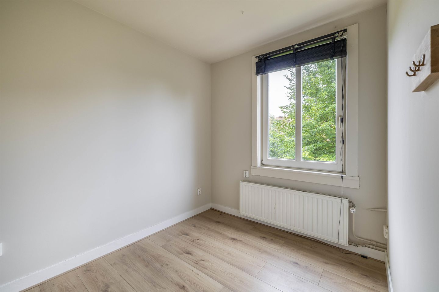 Foto 20 van Osdorperweg 112