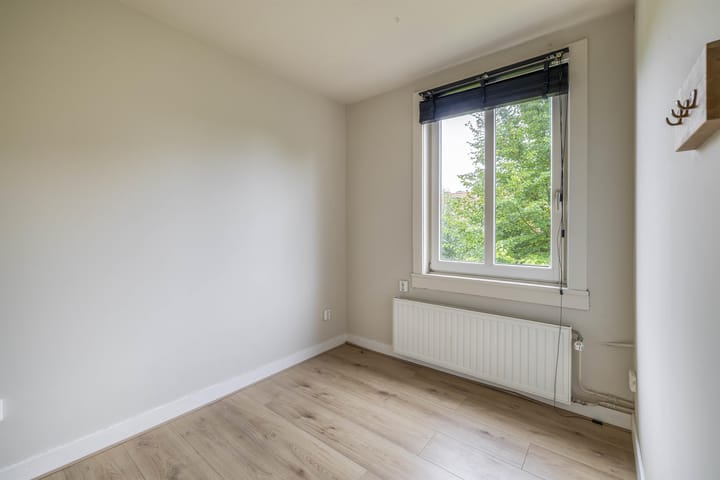 Foto 20 van Osdorperweg 112