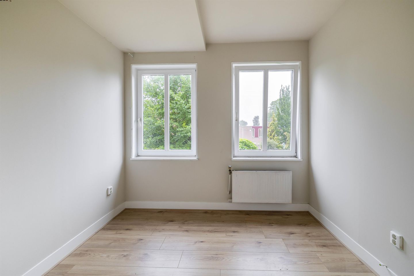 Foto 19 van Osdorperweg 112