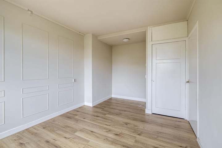 Foto 15 van Osdorperweg 112