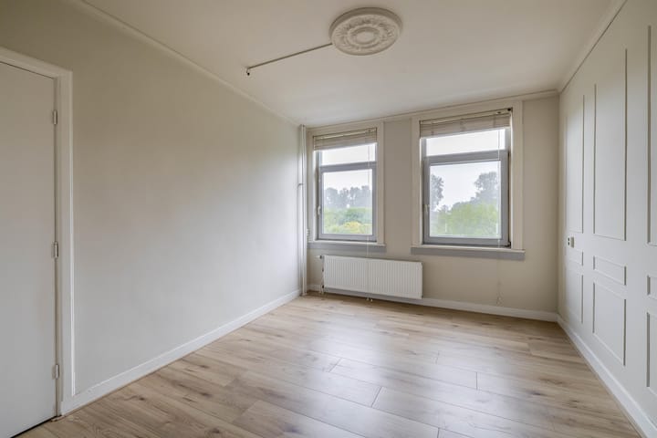 Foto 18 van Osdorperweg 112