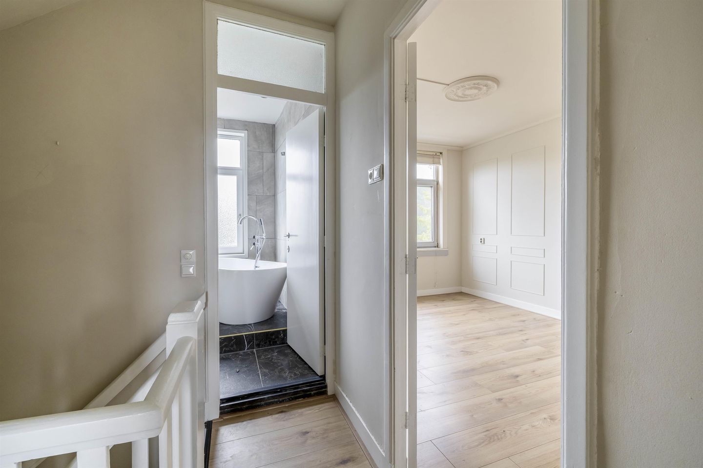 Foto 14 van Osdorperweg 112