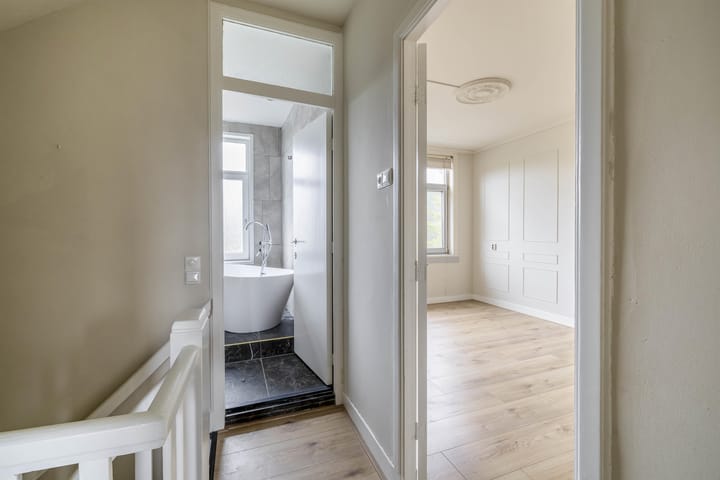 Foto 14 van Osdorperweg 112