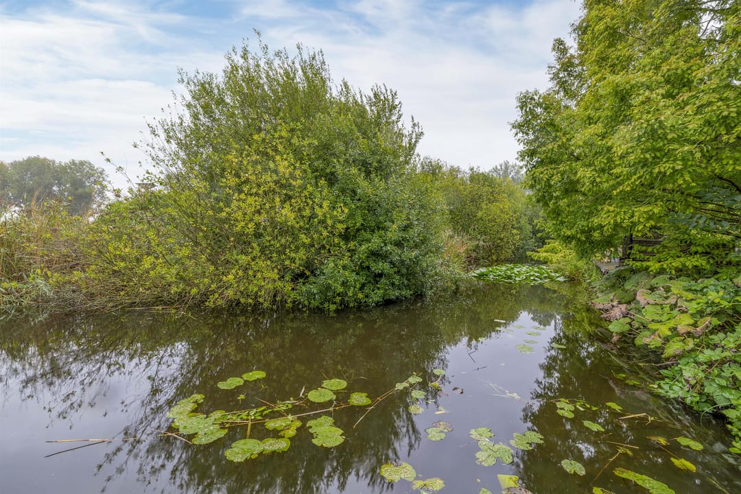 Foto 43 van Osdorperweg 112