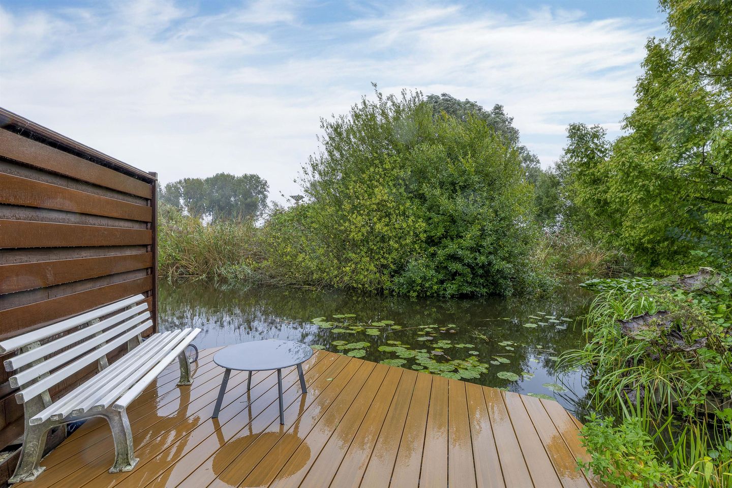 Foto 44 van Osdorperweg 112