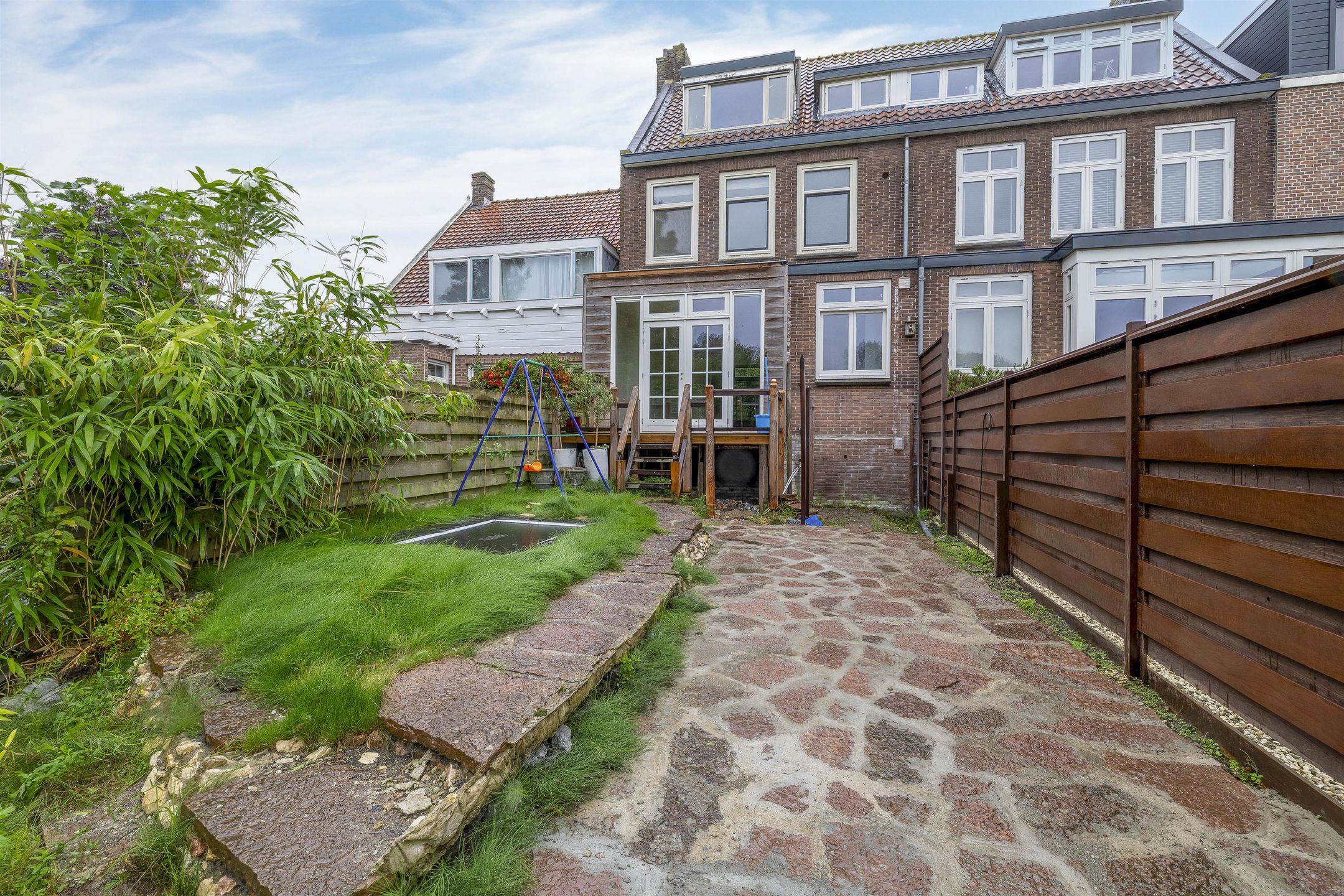 Foto 45 van Osdorperweg 112