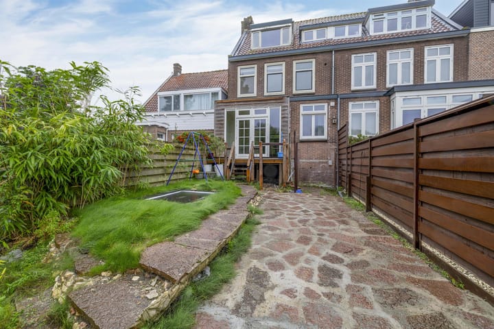 Foto 45 van Osdorperweg 112