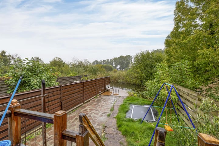 Foto 46 van Osdorperweg 112