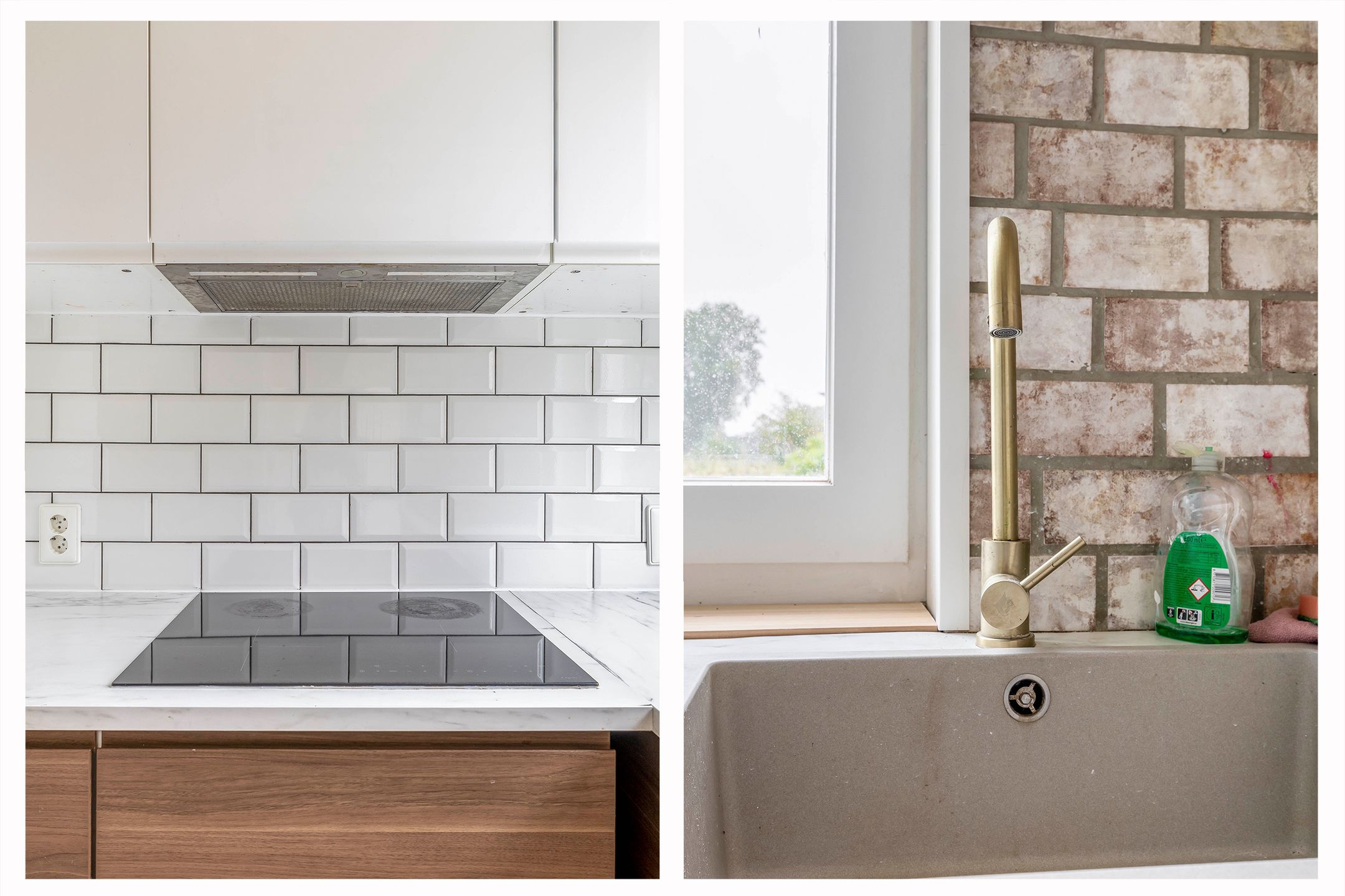 Foto 48 van Osdorperweg 112