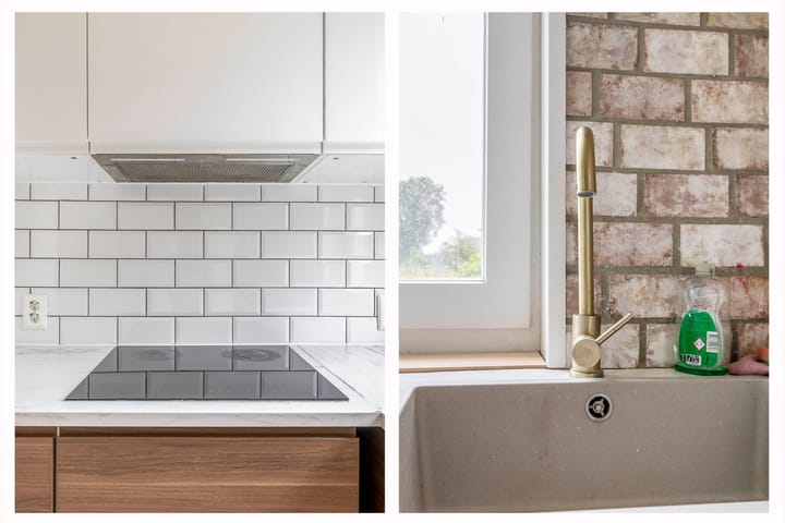 Foto 48 van Osdorperweg 112