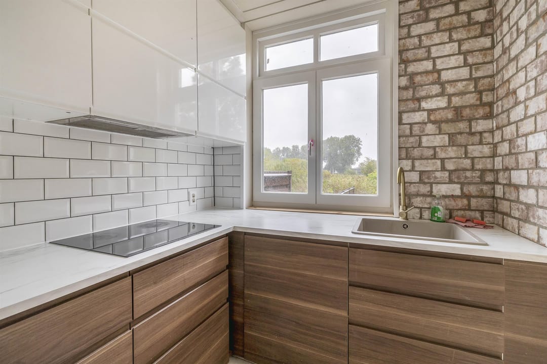 Foto 7 van Osdorperweg 112