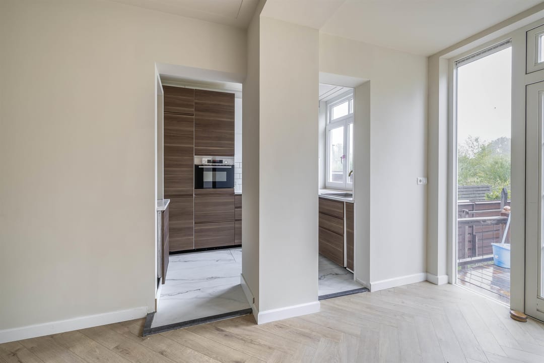 Foto 8 van Osdorperweg 112