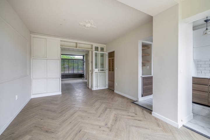 Foto 2 van Osdorperweg 112