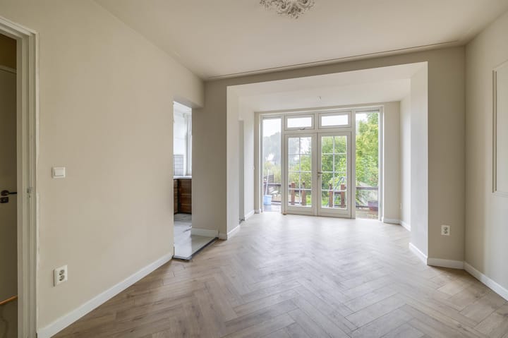 Foto 6 van Osdorperweg 112