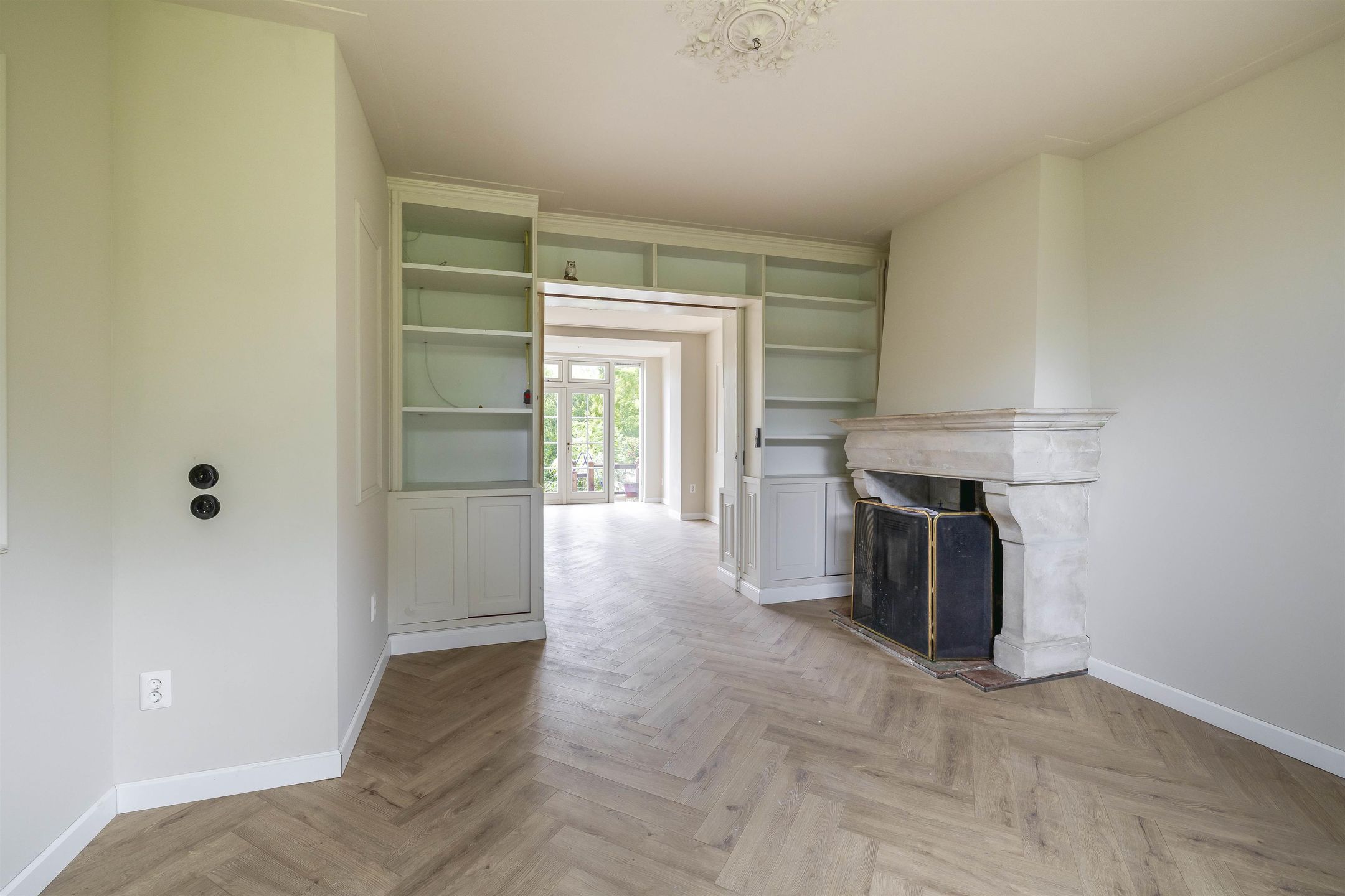 Foto 3 van Osdorperweg 112