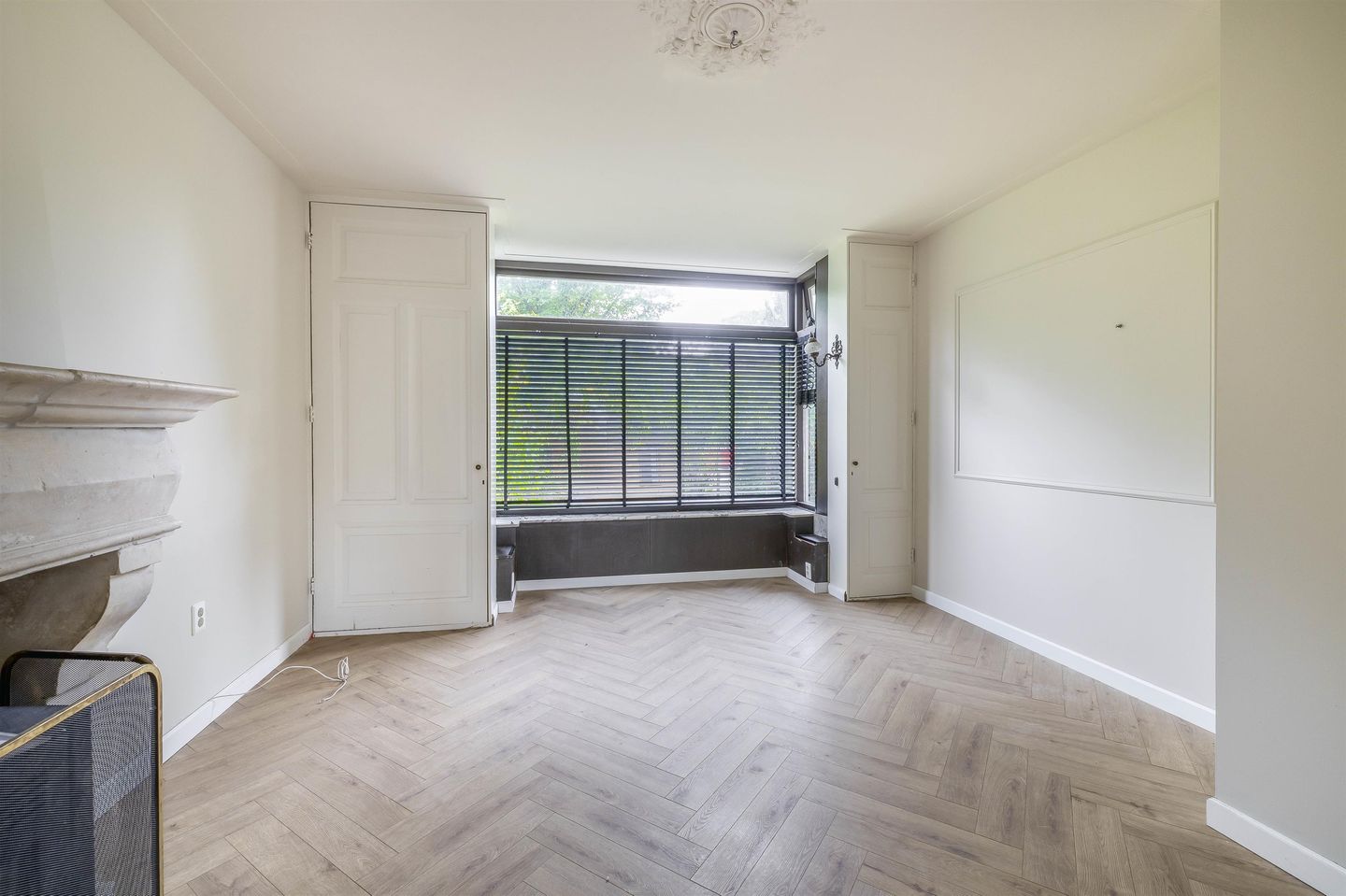 Foto 5 van Osdorperweg 112