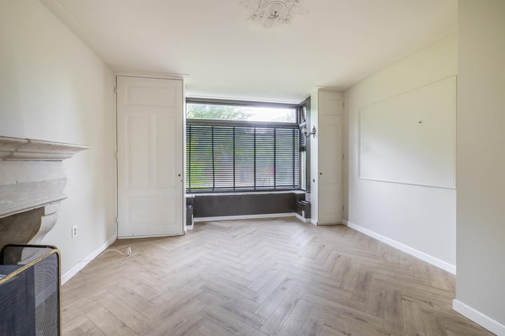 Foto 5 van Osdorperweg 112