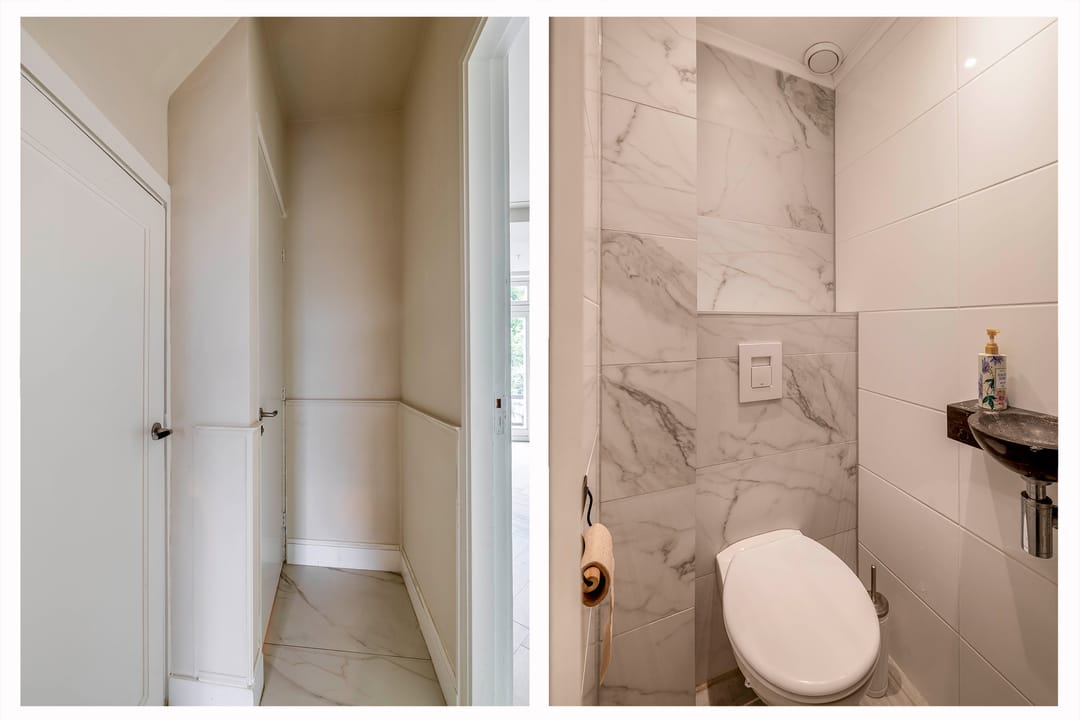 Foto 11 van Osdorperweg 112