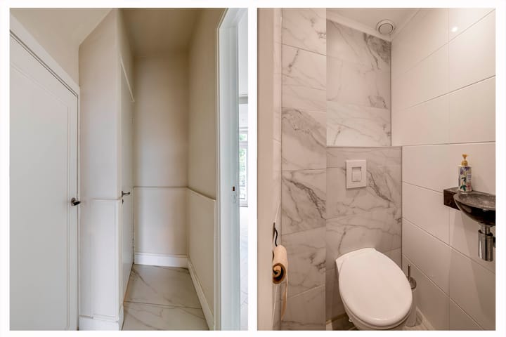 Foto 11 van Osdorperweg 112