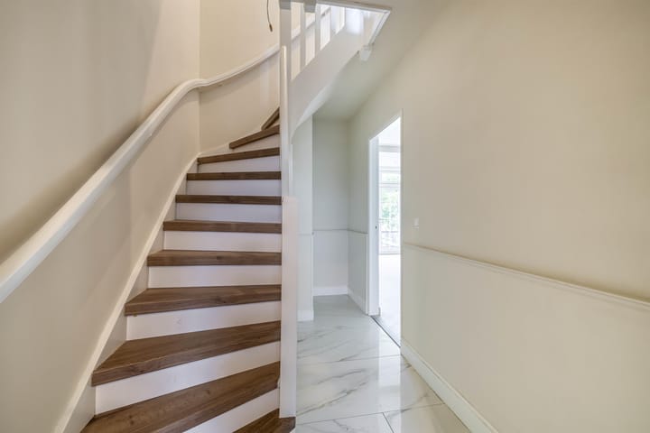 Foto 13 van Osdorperweg 112