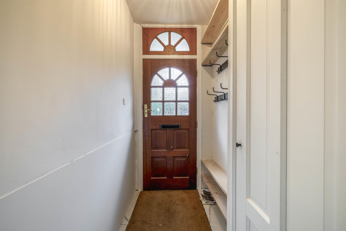 Foto 49 van Osdorperweg 112