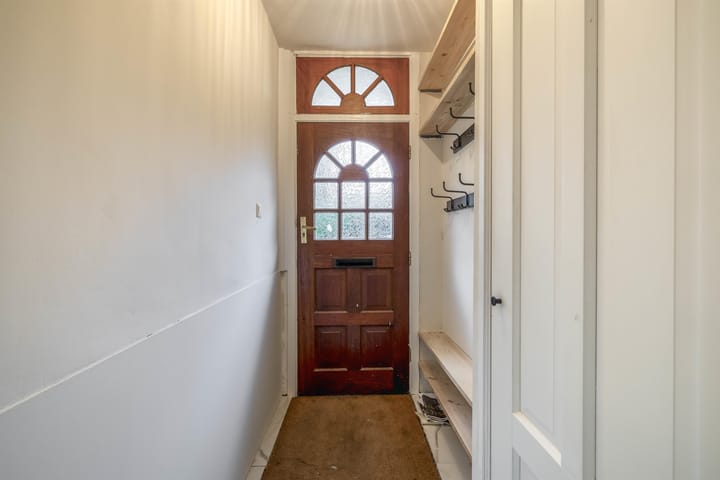 Foto 49 van Osdorperweg 112