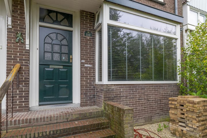 Foto 50 van Osdorperweg 112