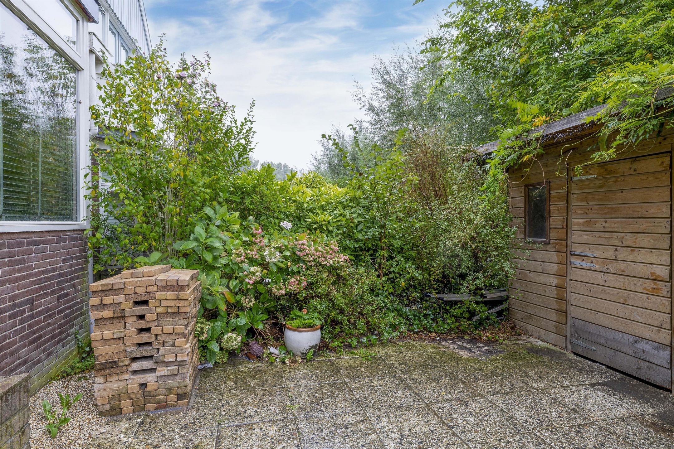 Foto 51 van Osdorperweg 112