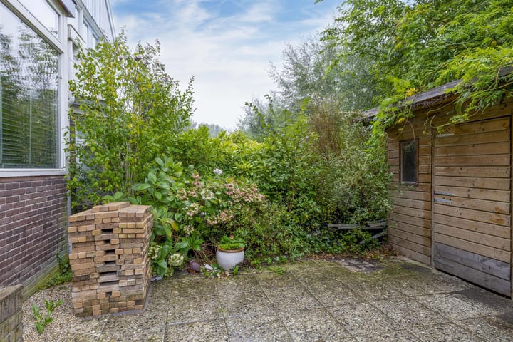 Foto 51 van Osdorperweg 112