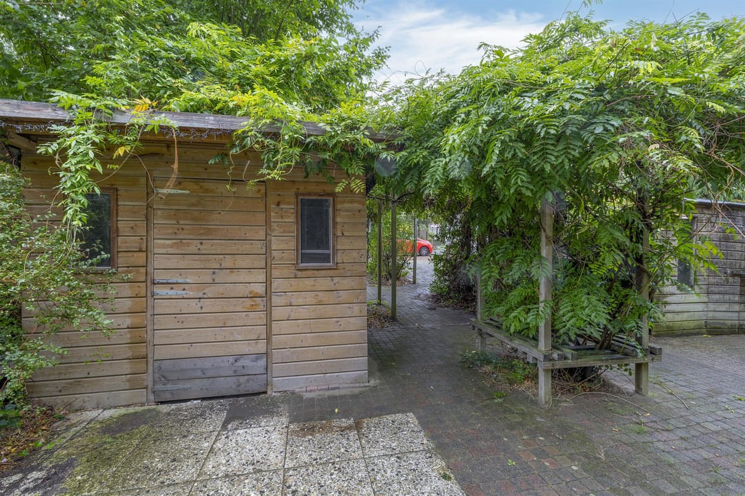 Foto 52 van Osdorperweg 112