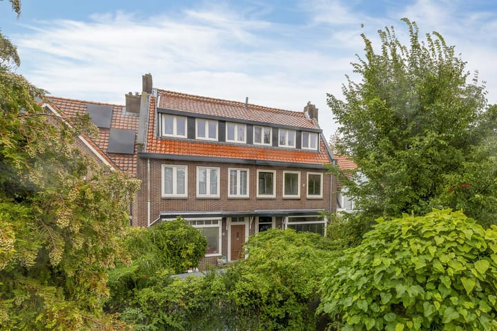 Foto 27 van Osdorperweg 112