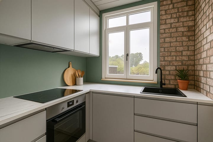 Foto 53 van Osdorperweg 112