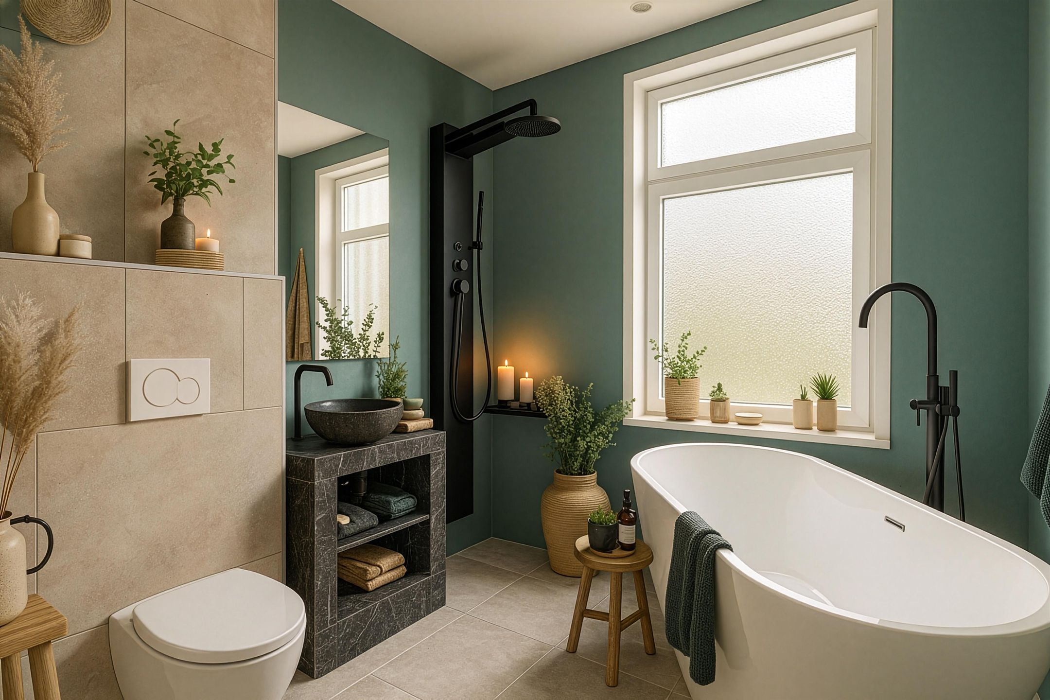 Foto 54 van Osdorperweg 112