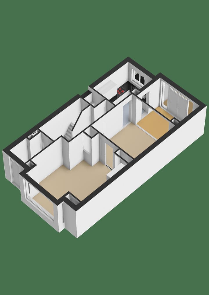 Foto 61 van Osdorperweg 112