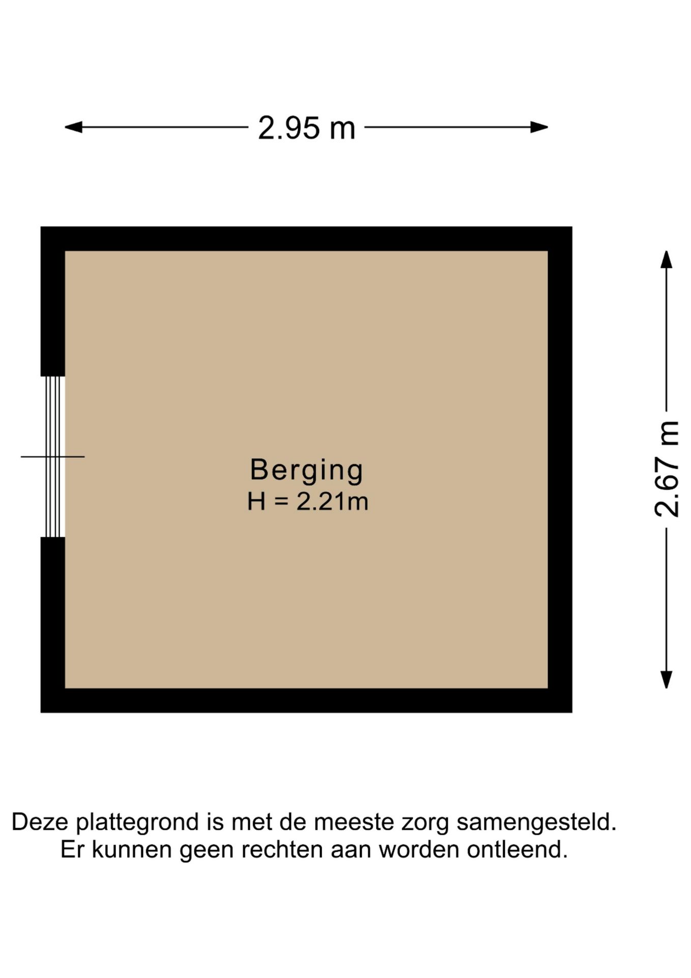 Foto 63 van Osdorperweg 112