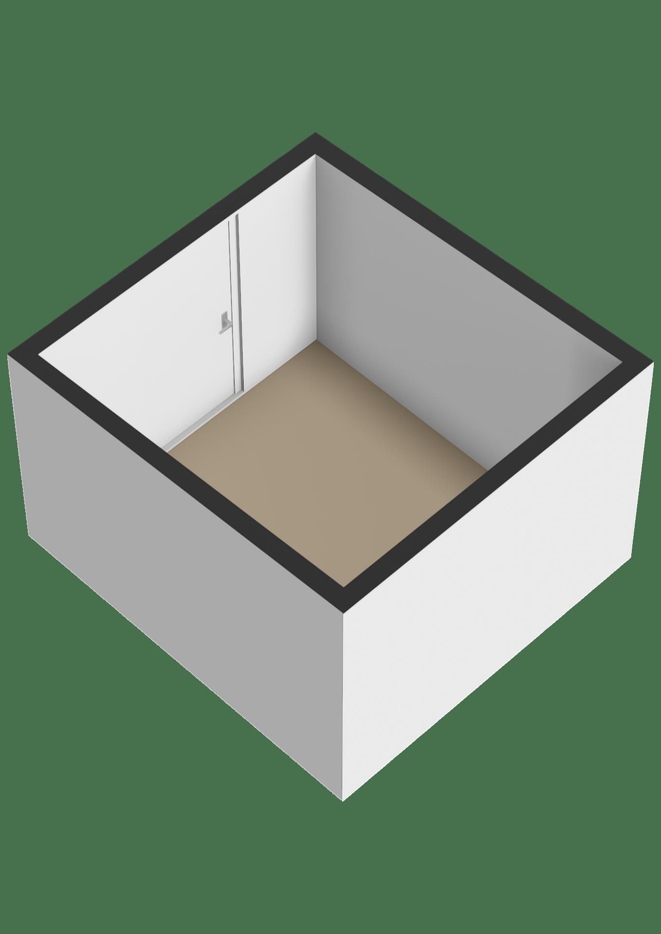 Foto 64 van Osdorperweg 112