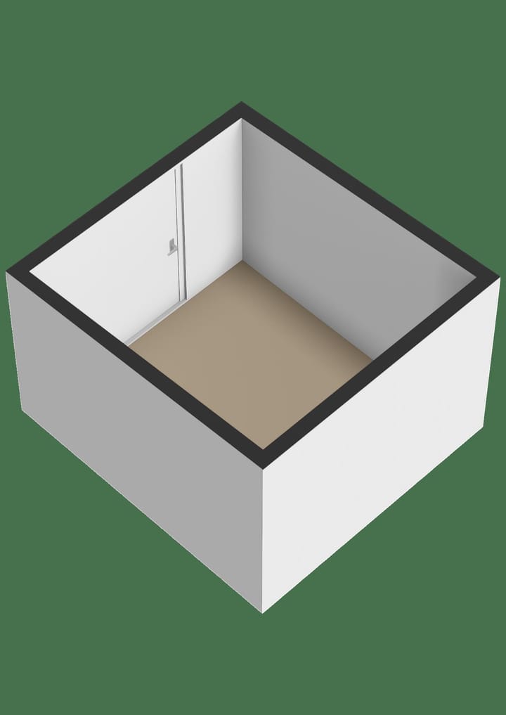 Foto 64 van Osdorperweg 112