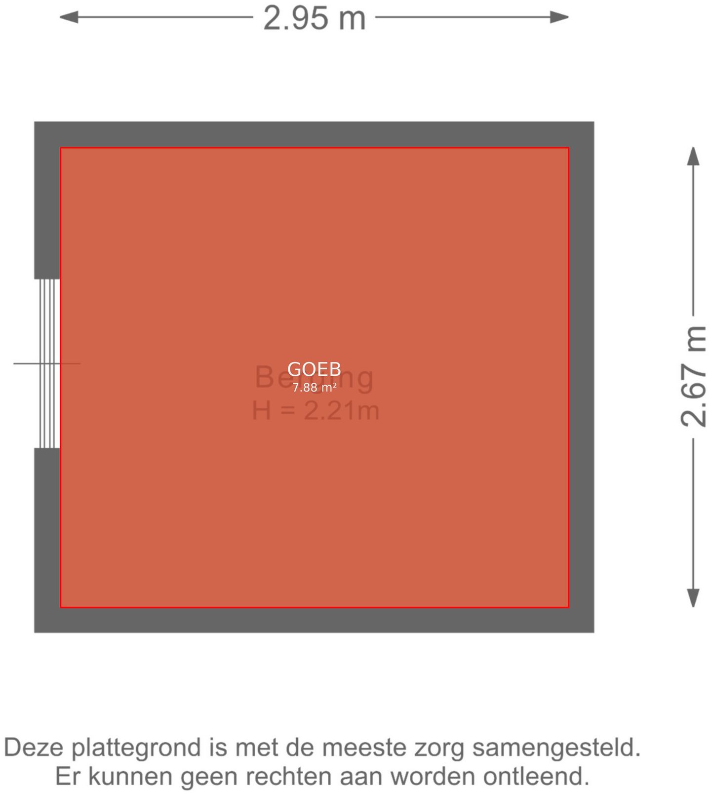 Foto 65 van Osdorperweg 112