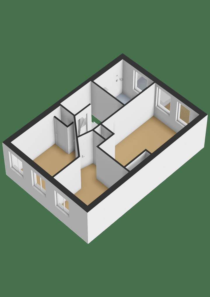 Foto 67 van Osdorperweg 112