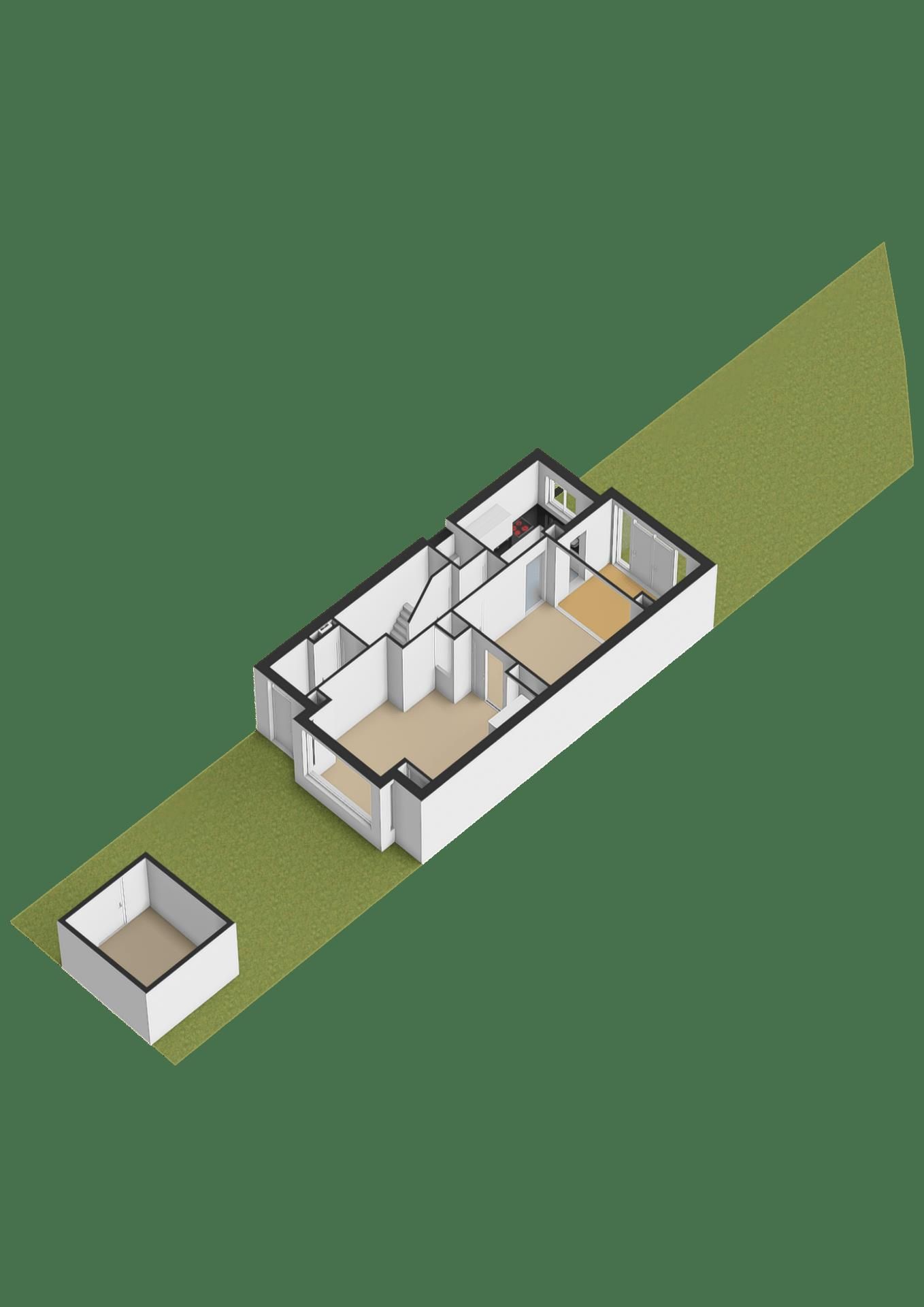 Foto 70 van Osdorperweg 112