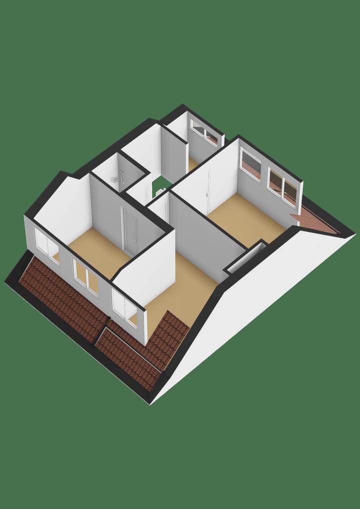 Foto 72 van Osdorperweg 112