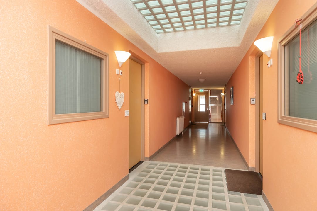 Foto 7 van Jan Naardingweg 5-102