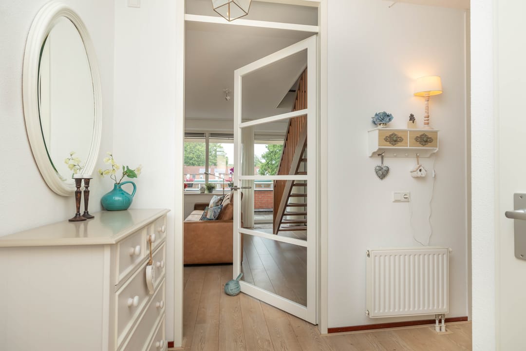 Foto 8 van Jan Naardingweg 5-102