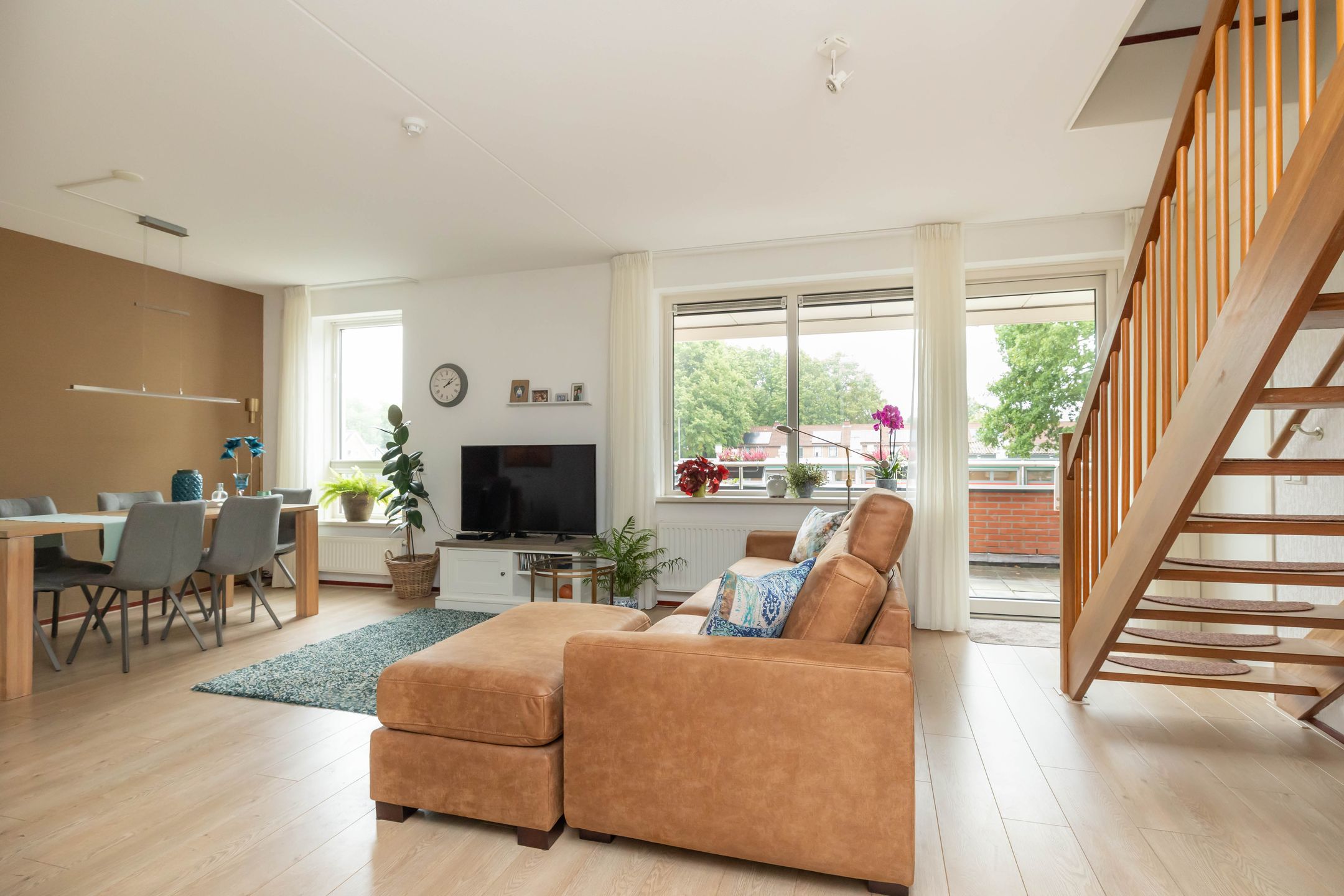 Foto 9 van Jan Naardingweg 5-102