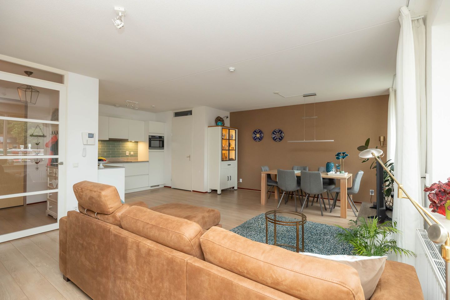 Foto 10 van Jan Naardingweg 5-102