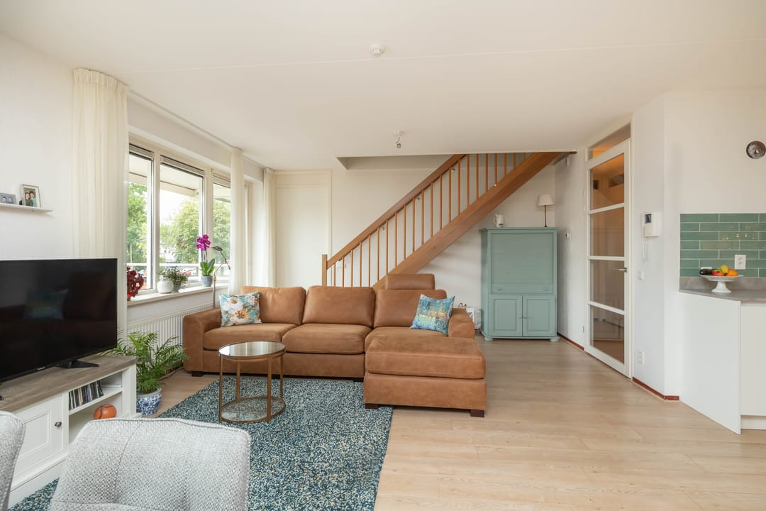 Foto 11 van Jan Naardingweg 5-102