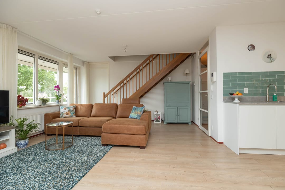 Foto 13 van Jan Naardingweg 5-102